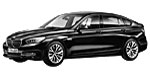 BMW F07 U3383 Fault Code