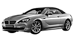 BMW F12 U3383 Fault Code