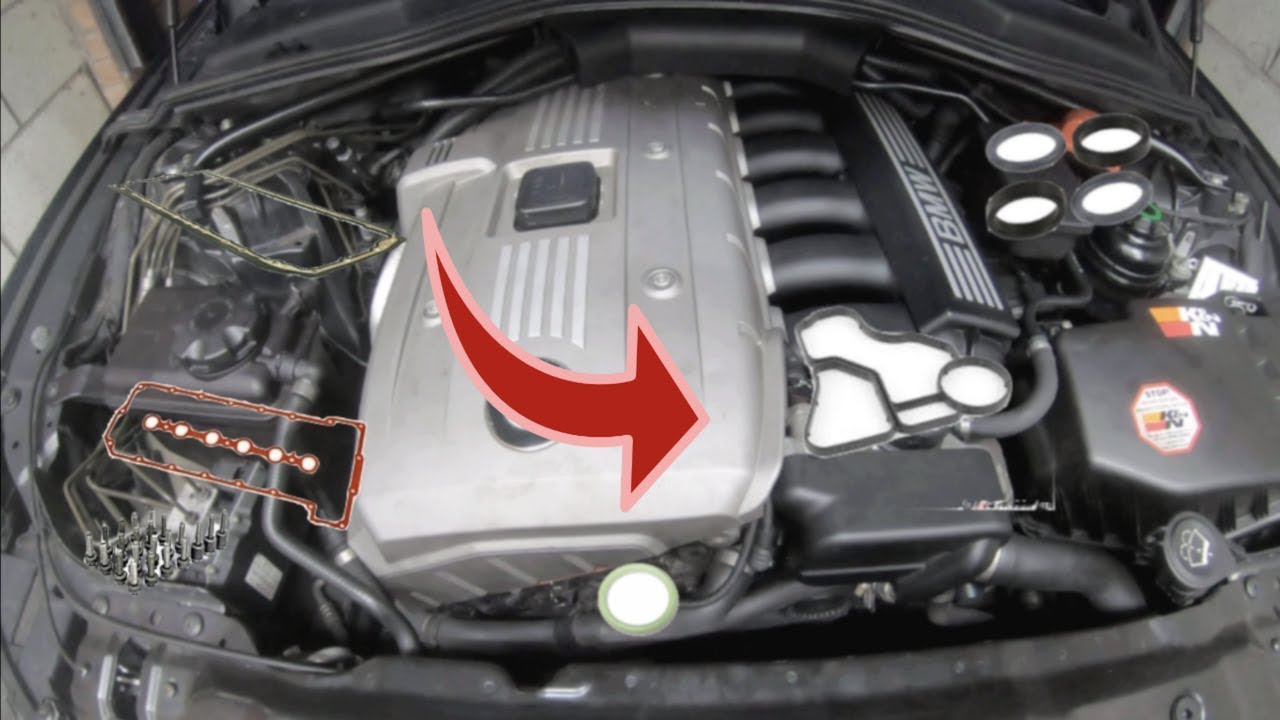 See U3383 in engine